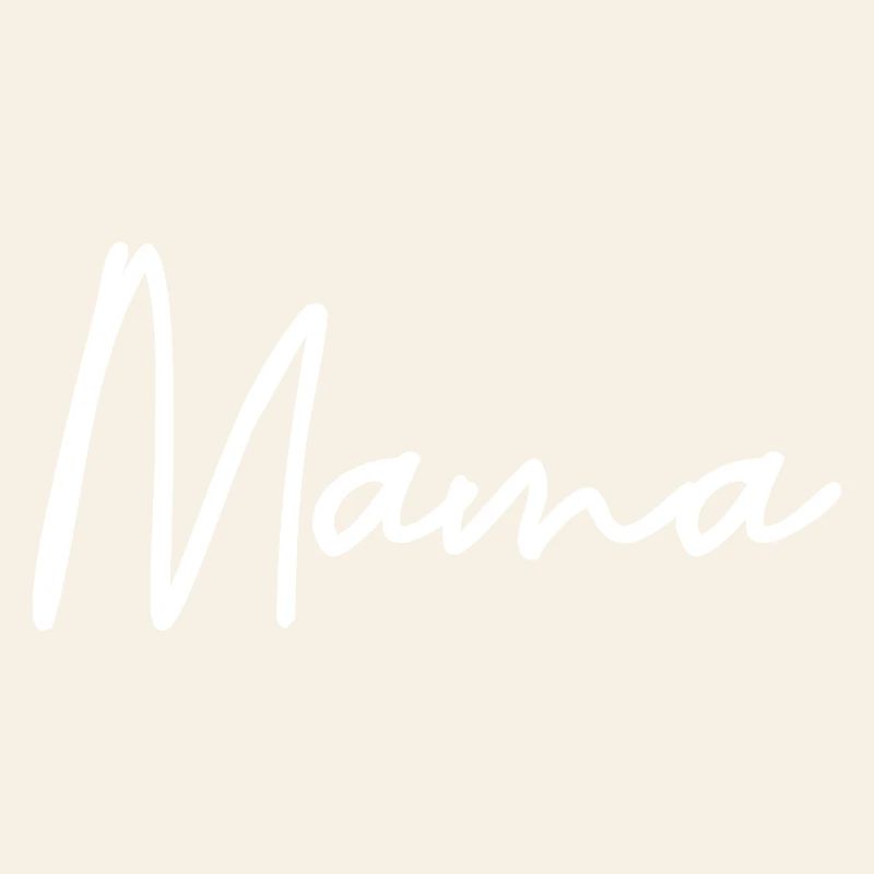 Maman