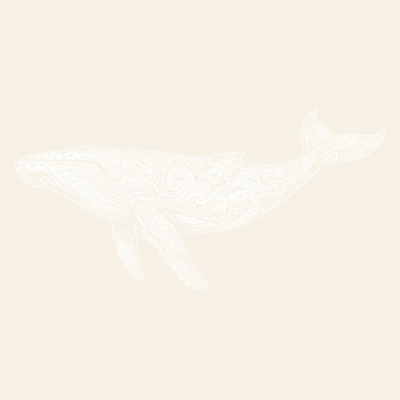 Humpback whale