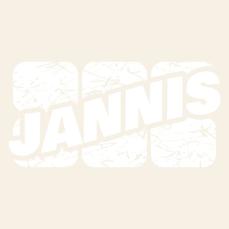 Jannis