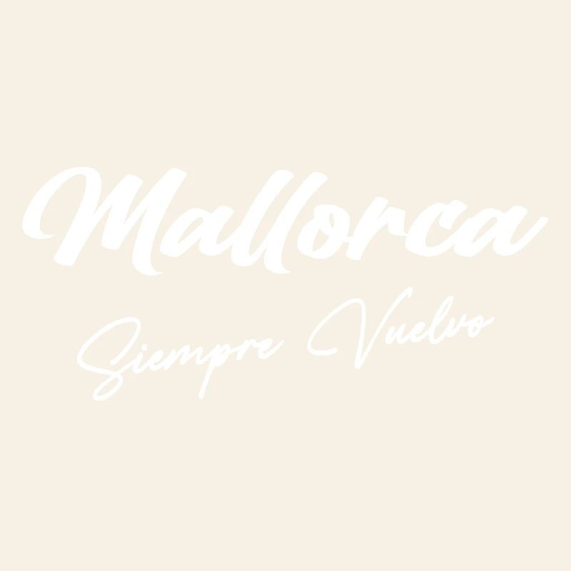 Mallorca