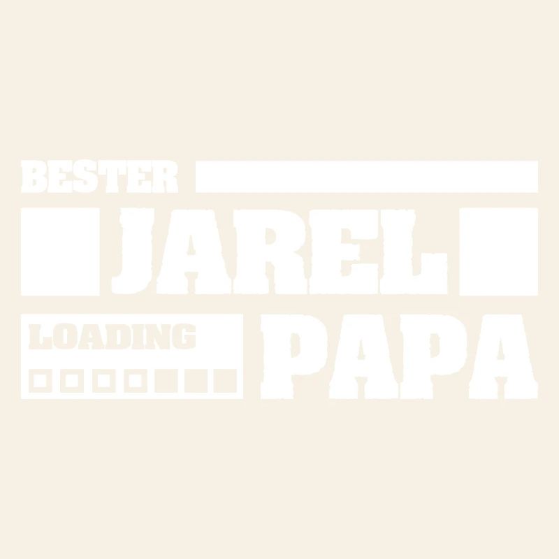 Jarel