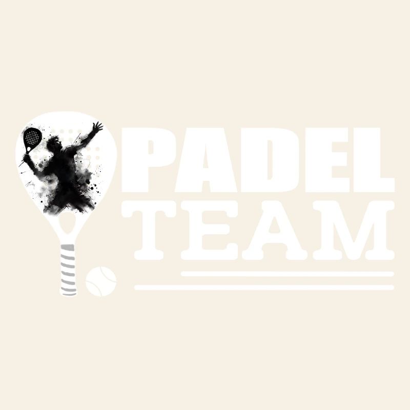 Padel