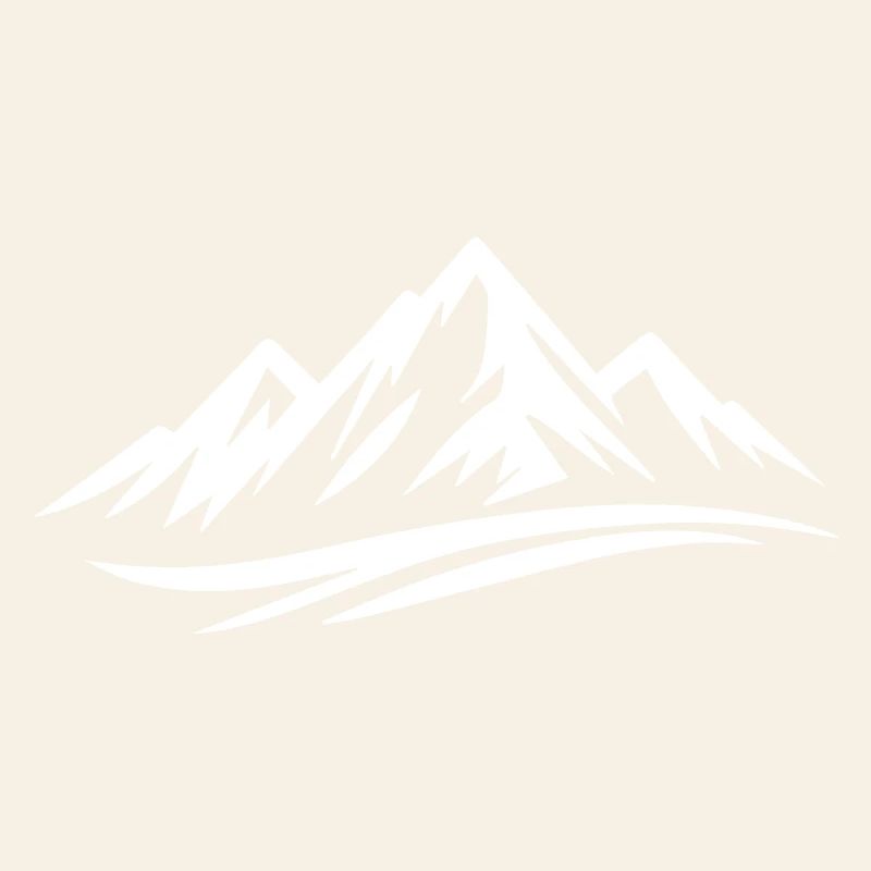 Berge