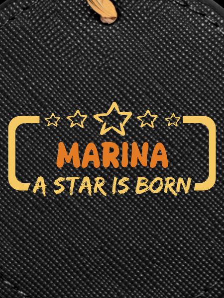 Dire Marina