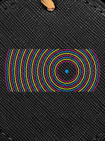 round