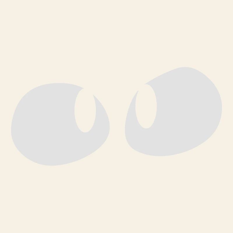 Augen