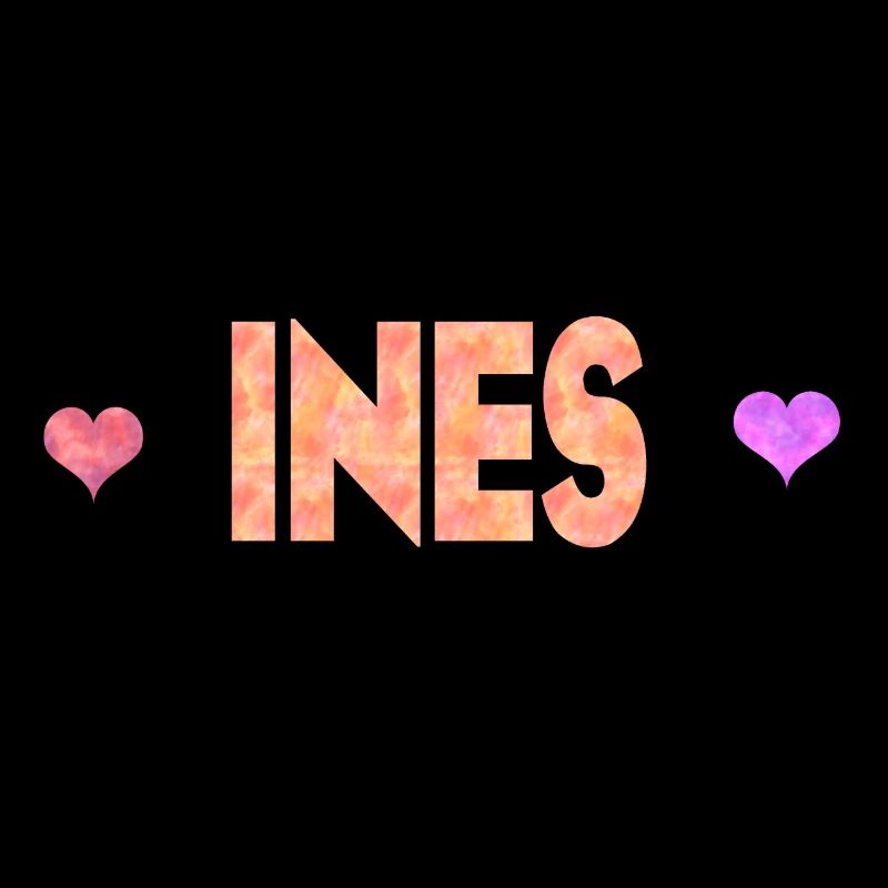 Ines