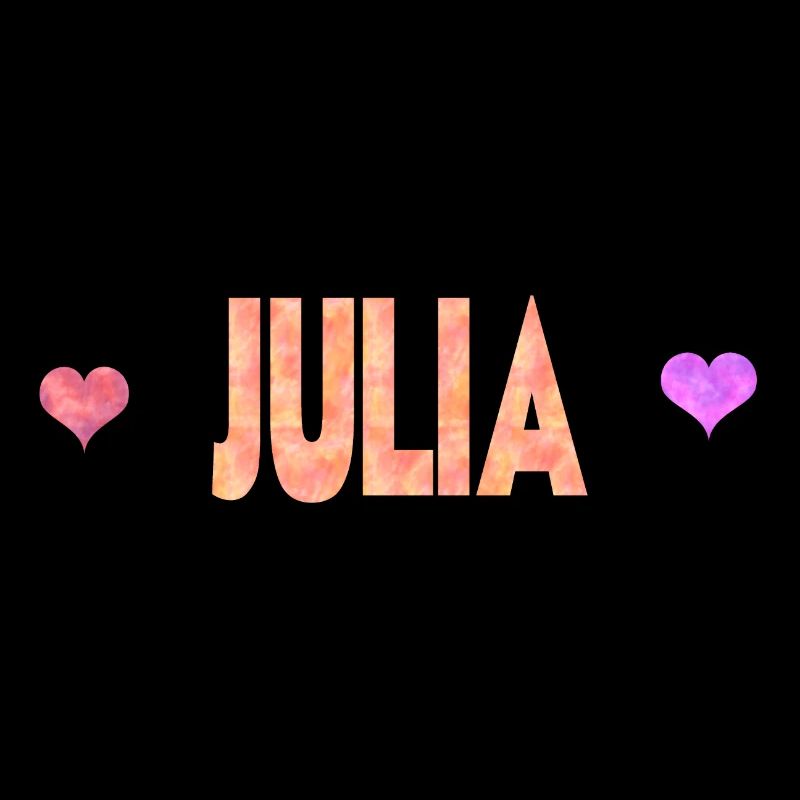 Julia
