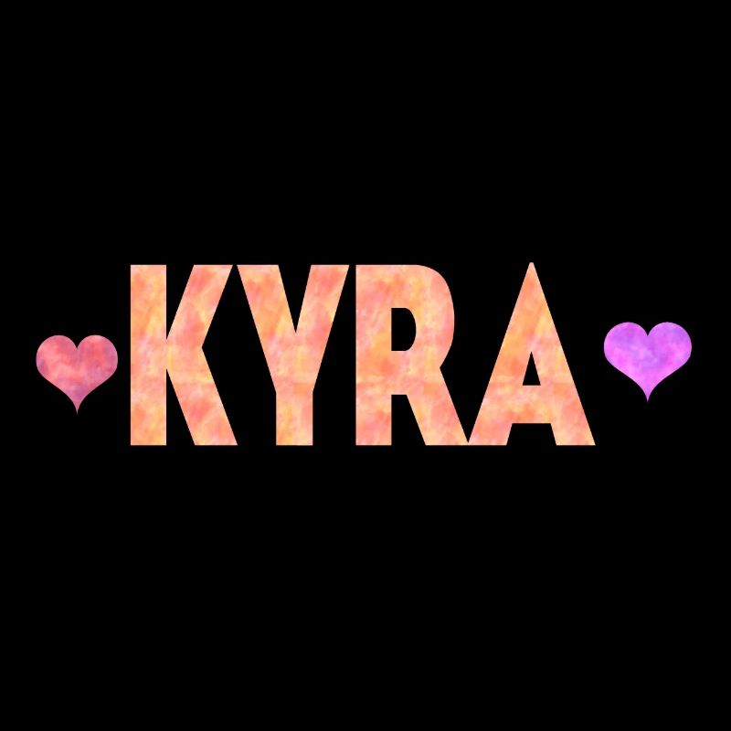 Kyra