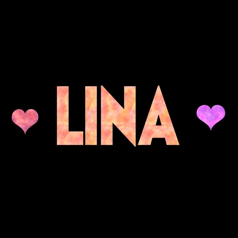 Lina