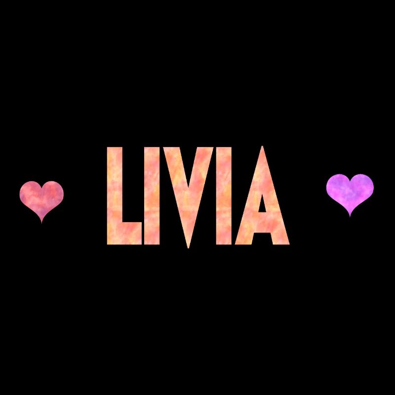 Livia