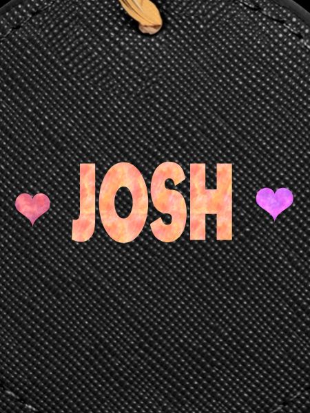 Josh