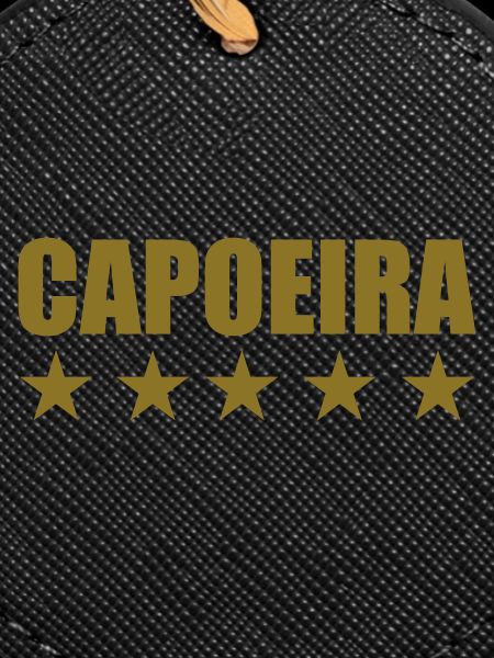 Capoeira