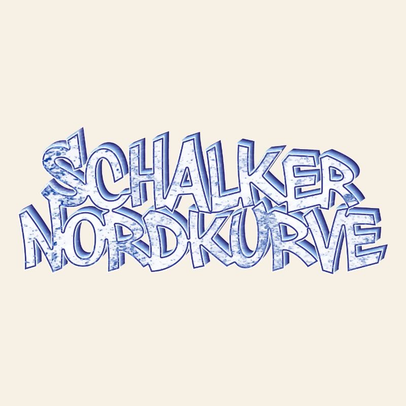 Schalker Nordkurve