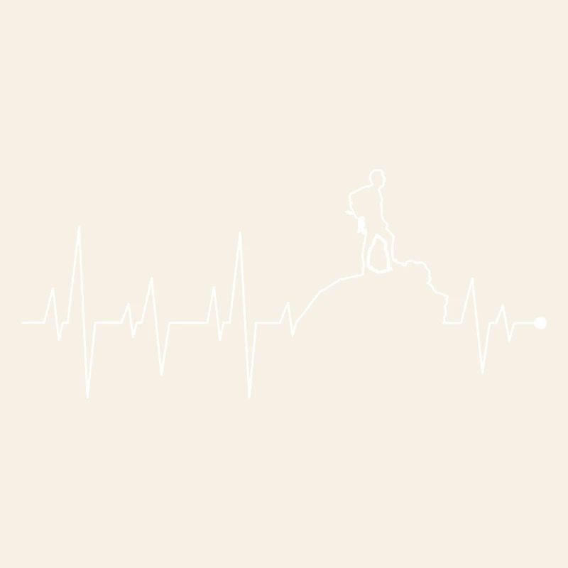 Cliffside Pulse Explorer