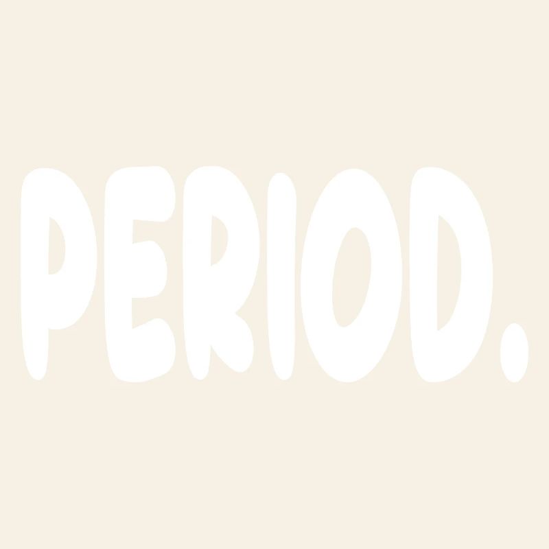 Periode.