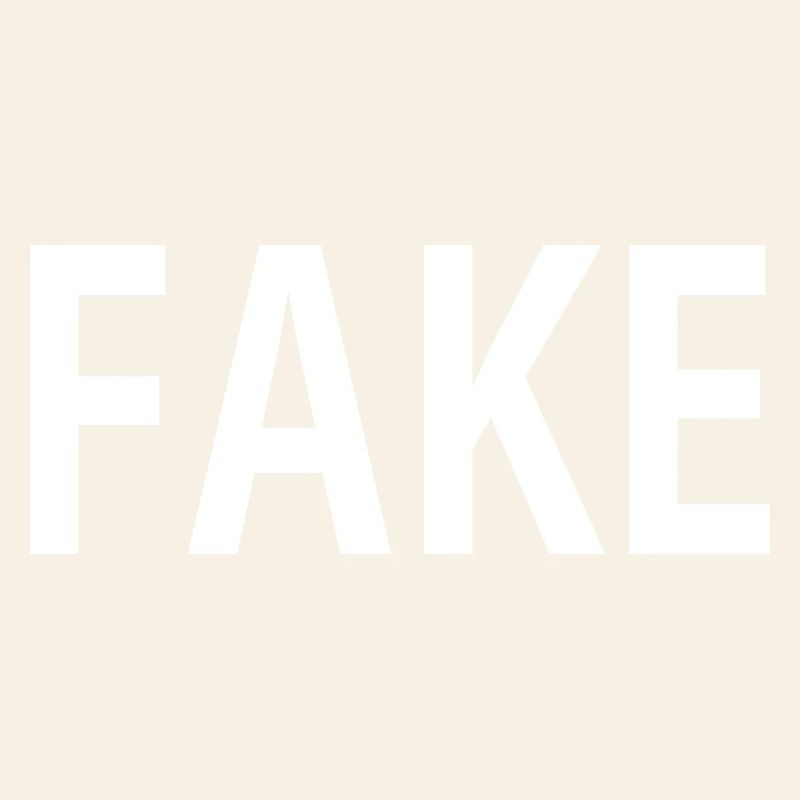 Faux