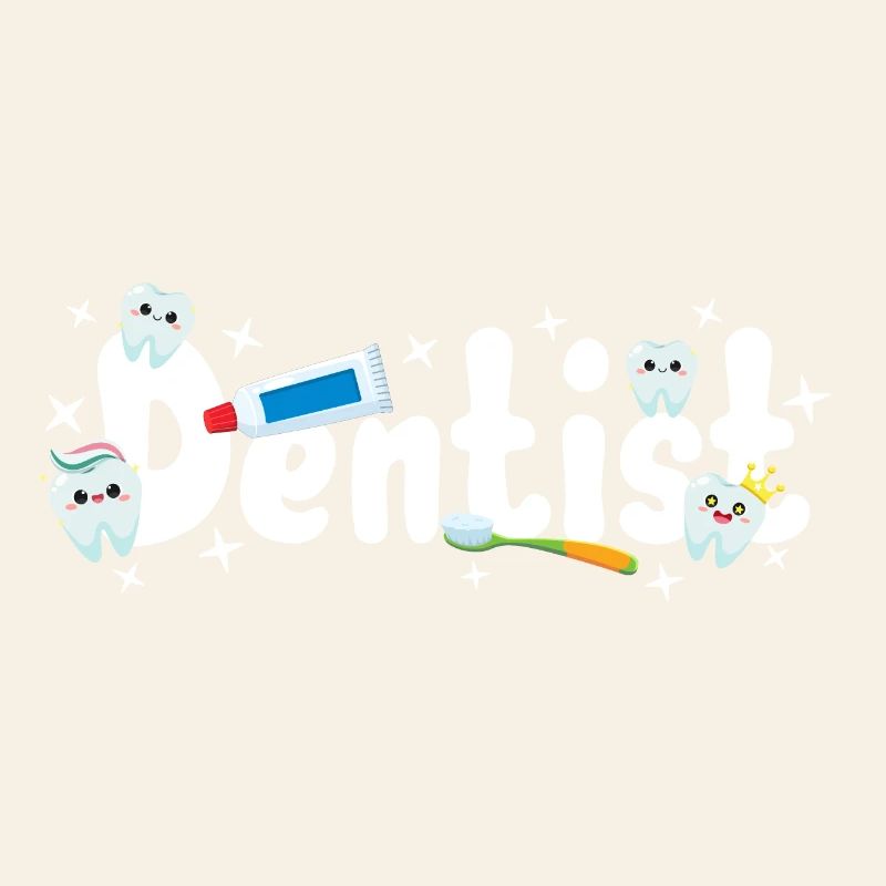 Dentiste Dentiste