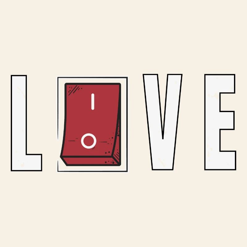 L’amour réciproque