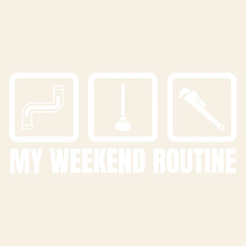 Week-end de l’installateur