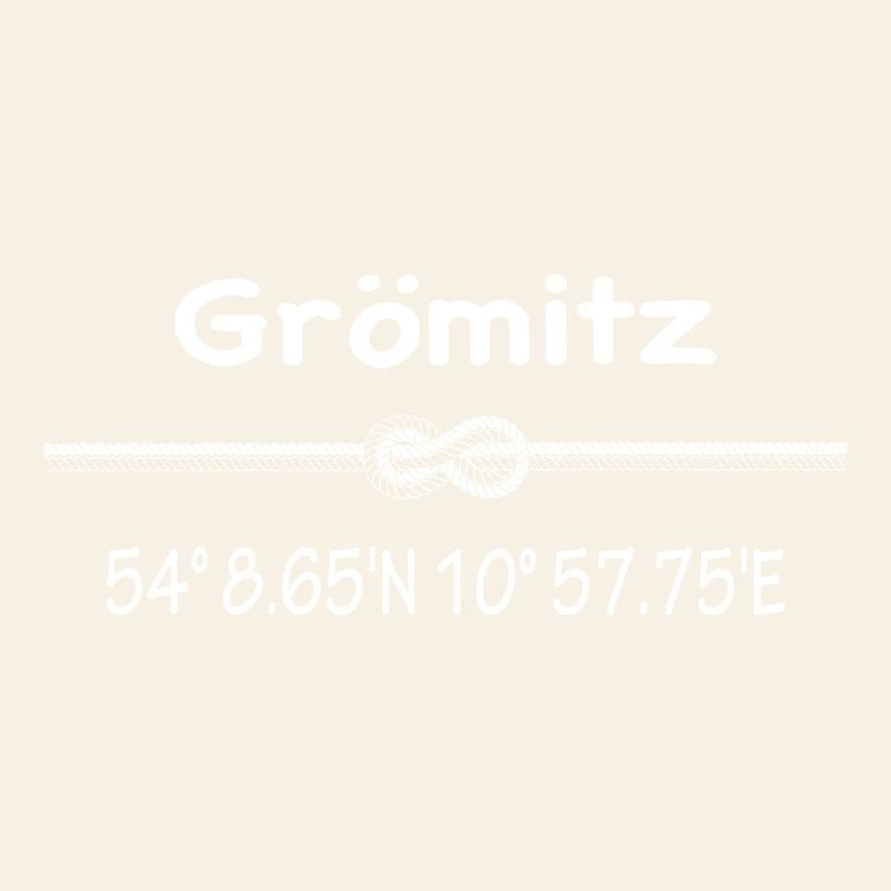 Grömitz