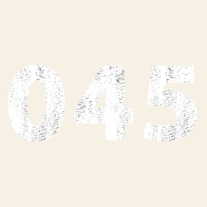 045: Heerlen Kerkrade, Landgrave Brunssum, Nuth