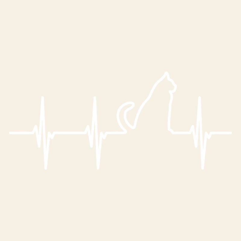 Cat Pulse Line