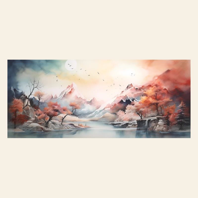 Paysage