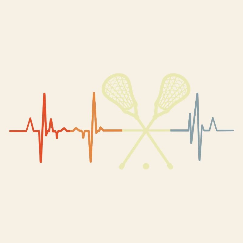 Palpitations de crosse