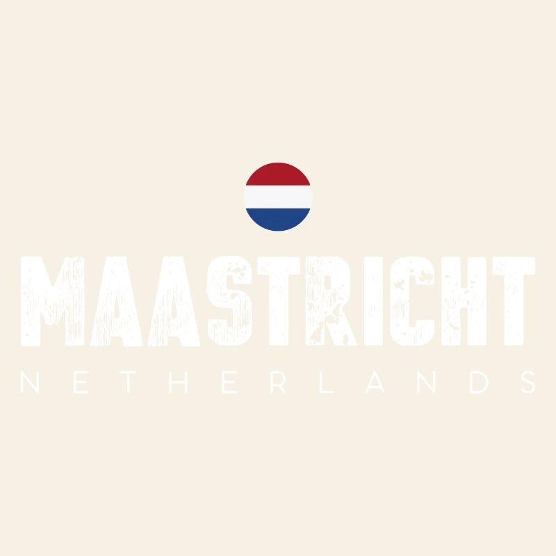 Maastricht