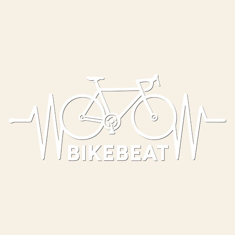 Conception dynamique du rythme cardiaque du vélo