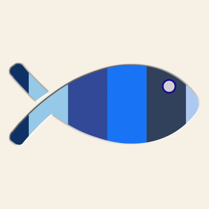 POISSON