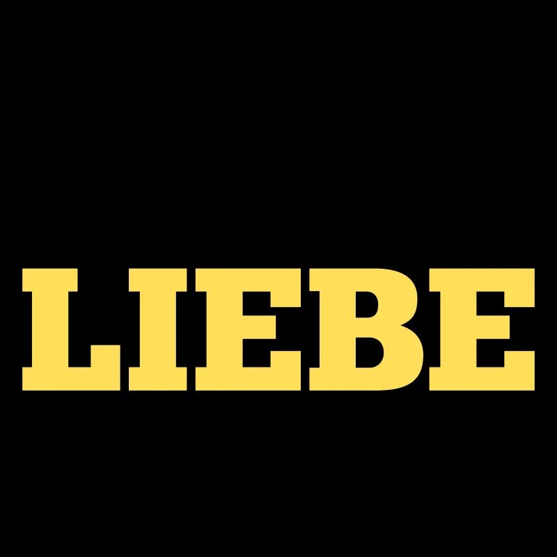 Legende