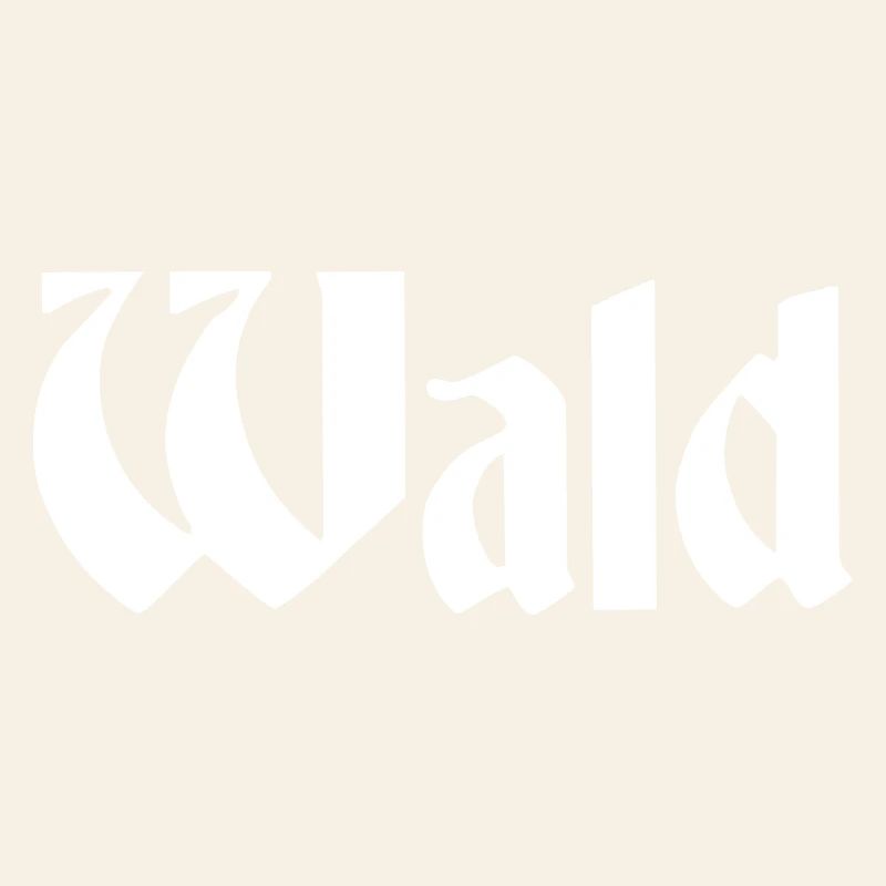 Wald