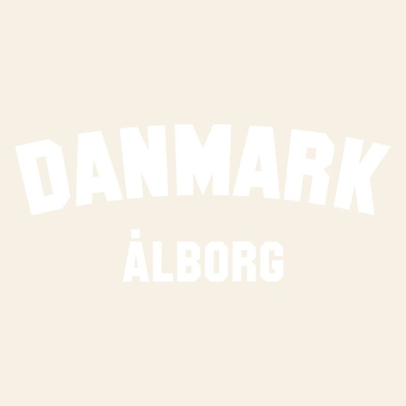 ALBORG Danmark Danemark
