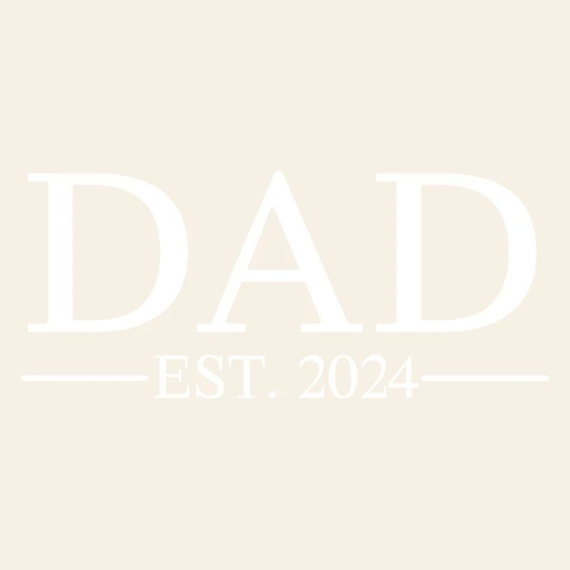DAD 2024