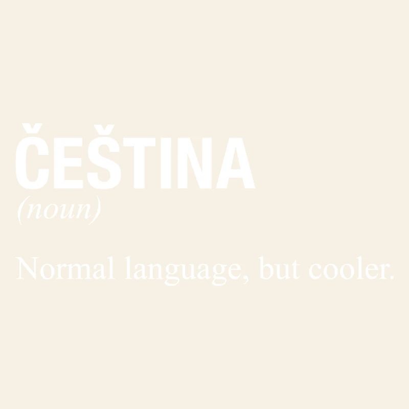 CESTINA, République tchèque