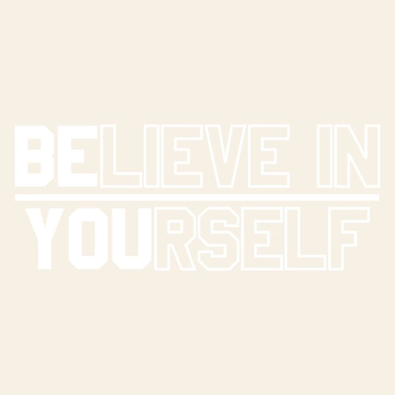 Conception de textes de motivation pour la confiance en soi