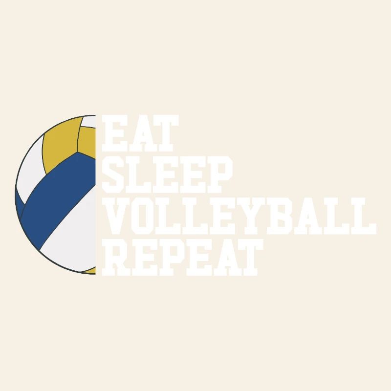volleyball player