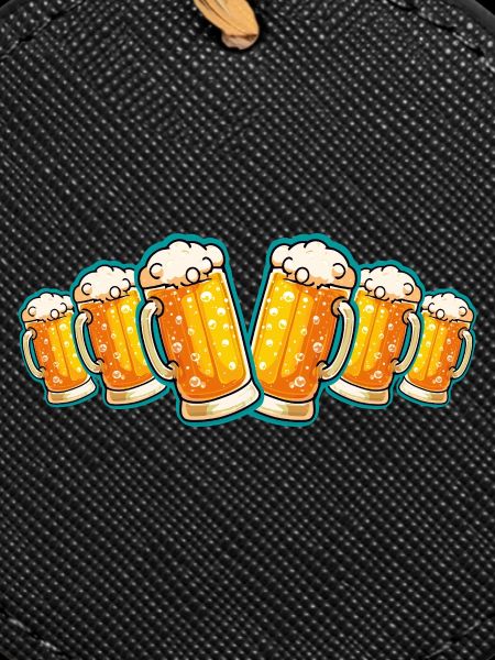 Beer Glass Beer Mug Beer