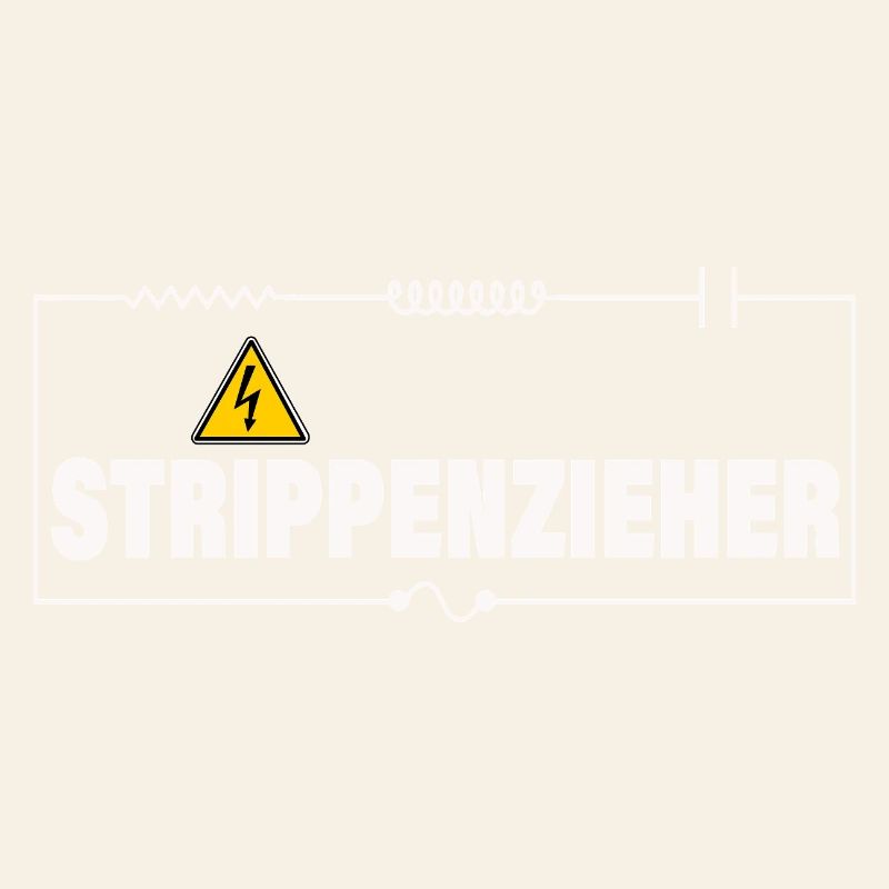 STRIPPENZIEHER