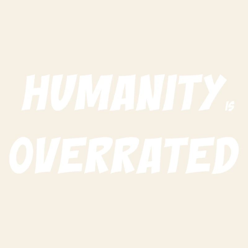 Humanity