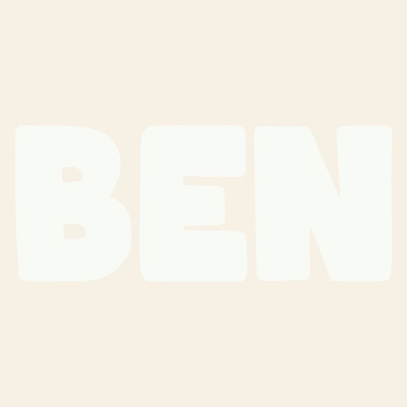 Nom Ben