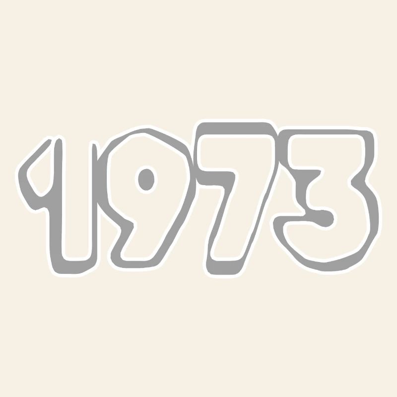 Year 1973