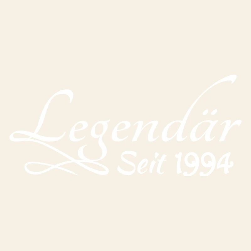 Modèle 1994
