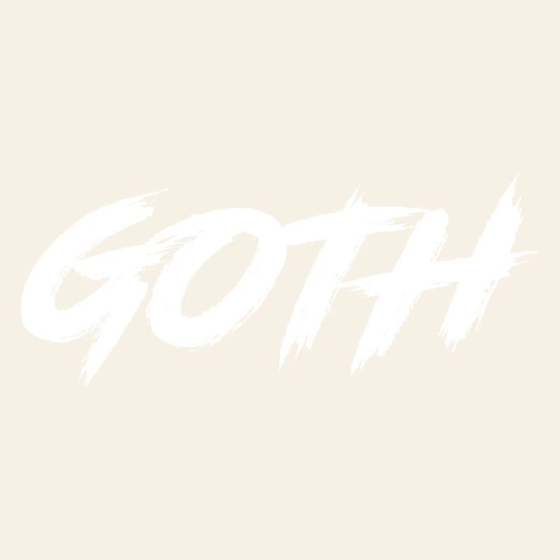 Goth