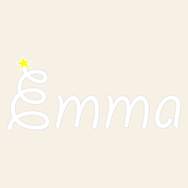 Emma