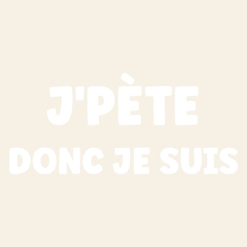 Pète