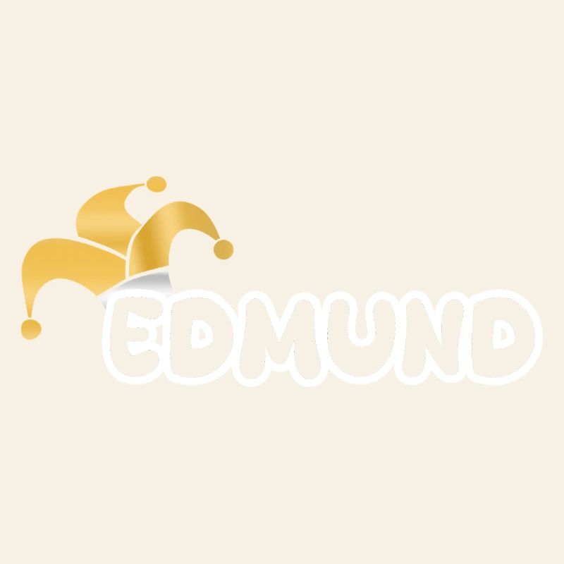 Carnival Edmund