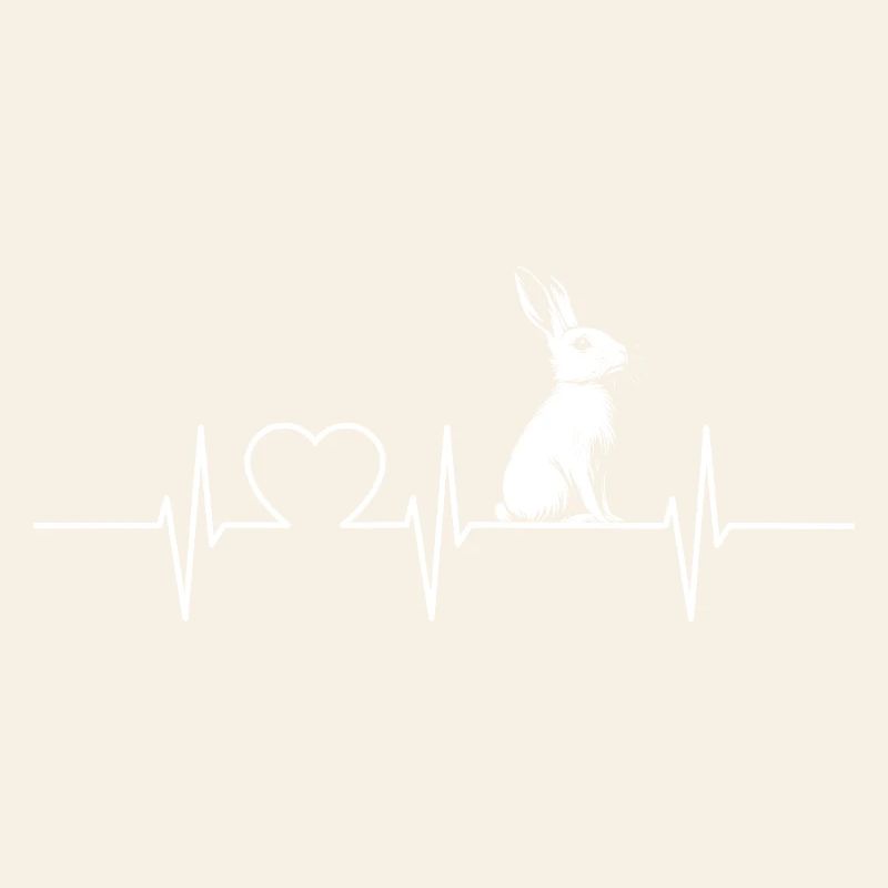 Bunny Bunny